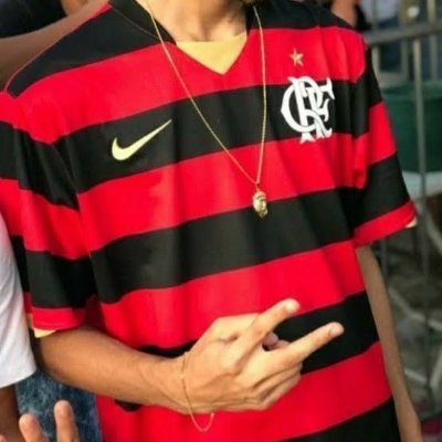 Vivo Sou Temido , Morto Sou Lembrado , Nasci pra comando, Não pra ser COMANDADO..!!✌🏾🚩