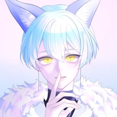 천랑(폭 예정)さんのプロフィール画像