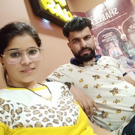 Rishabhkamboj15's profile picture. 