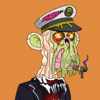 Jack R (@jackrosenthal29) 's Twitter Profile