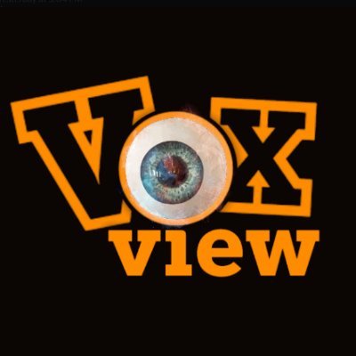 Vox View