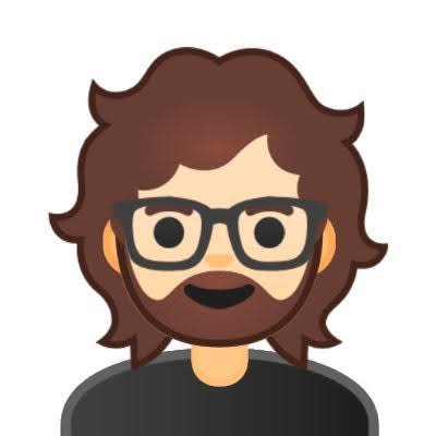LuizCorrea_Dev's profile picture. Android developer at BRQ/TOPI