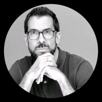 David Alonso Rincón 🌍📷(@alonsorincon) 's Twitter Profileg
