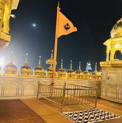 AvtarSi80778445's profile picture. Sikhs are real kings in world