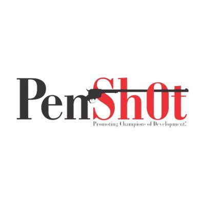 PenshotPub Profile Picture