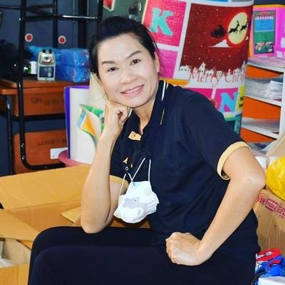 narawan21's profile picture. ทุกอย่างที่เกิดขึ้นมักมีเหตุผล