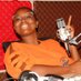 ESTHER Nzuma (@iamesthernzuma) Twitter profile photo ESTHER Nzuma (@iamesthernzuma) Twitter profile photo