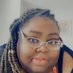 LaShaundra Anderson (@lashaundraande3) Twitter profile photo