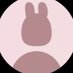 ❤🇸🇦 (@grgetfx5sjxdztv) Twitter profile photo ❤🇸🇦 (@grgetfx5sjxdztv) Twitter profile photo