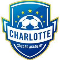 CSA REC SOCCER (@csa_recsoccer) 's Twitter Profile