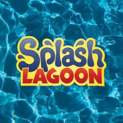 Set in a tropical 84 degrees Polynesian atmosphere, Splash Lagoon Indoor Water Park features the most exciting rides in the water park industry today!!