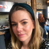 nicola salt (@nicolasalt6) 's Twitter Profile