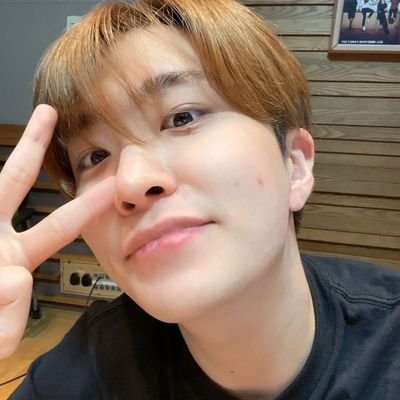 aon_youngjae's profile picture. I GOT7🐥💚 เมนยองแจบอมที่รักGOTทั้ง7คน😘😘ฟอลมาฟอลกลับ เน้นรีนะจ๊ะ