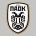 PAOK.gr (@www_paok_gr) Twitter profile photo