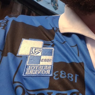 Gashead833's profile picture. Socialist Gashead 
https://t.co/enNKACkY6G…