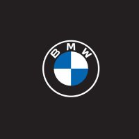 Bert Ogden BMW(@BertOgdenBMW) 's Twitter Profile Photo