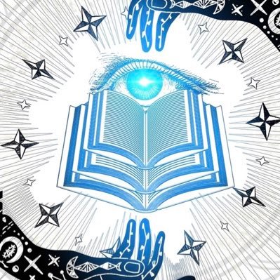 Mephi101's profile picture. 