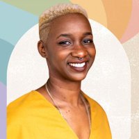 Dr. Shanéa Thomas (he/she/Dr.) (@dr_shanea) 's Twitter Profile