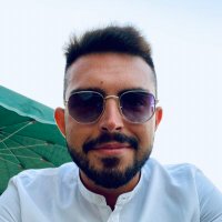 Enrico Boiani (@enriboiani) 's Twitter Profile