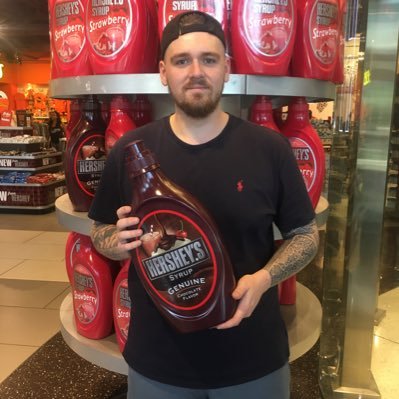 joshholmes93's profile picture. Wrexham afc