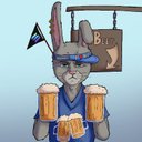 Beer Bunnies's avatar