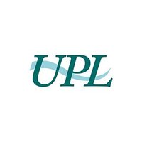UPL(@UPLandesign) 's Twitter Profile Photo