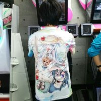 LiCo.P-LiCo.T (@lscom_sci) 's Twitter Profile