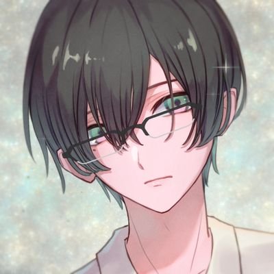 kitoさんのプロフィール画像
