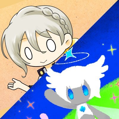 【個人ゲーム制作】website: https://t.co/E7hpFSlvkD freegame: https://t.co/8JQhAUveT6 こだわり:キュート/デフォルメ/不穏/ホラー/人外 過去作:赤ずきんの狼 #gamedev #indiedev #unity