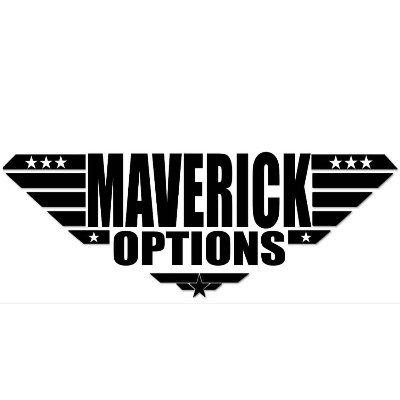 Maverick Options