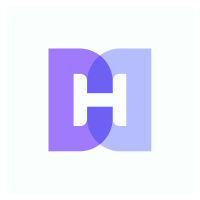 Datos Health (@datoshealth) 's Twitter Profile