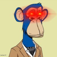 Crypt Bit (@cryptbit0) 's Twitter Profile
