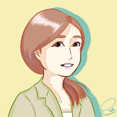 puretaemi's profile picture. 