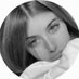 heidialaqeel (@heidialaqeel5) Twitter profile photo heidialaqeel (@heidialaqeel5) Twitter profile photo