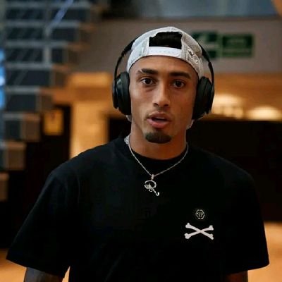 Lecatal59962068's profile picture. Cboy