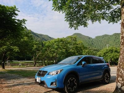 gkohyan's profile picture. 