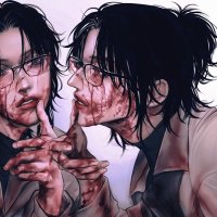 玖𝐈𝐗 (COMMISSION OPEN) (@92__nine) 's Twitter Profile