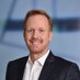 Lars Wagner (@wagner_vdv) Twitter profile photo Lars Wagner (@wagner_vdv) Twitter profile photo