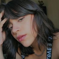 Siaryth (@lore_viguerios) 's Twitter Profile