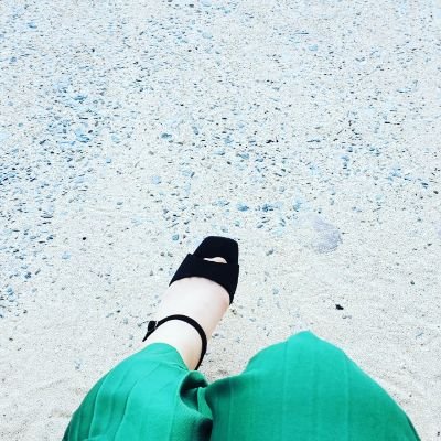 alice_of_heaven's profile picture. sinks.