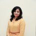 Jasmin B Gupta (@jasminbgupta) Twitter profile photo Jasmin B Gupta (@jasminbgupta) Twitter profile photo