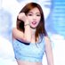 fiestar updates (@fiestar_updates) Twitter profile photo fiestar updates (@fiestar_updates) Twitter profile photo
