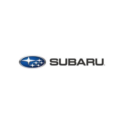 @BertOgdenSubaru