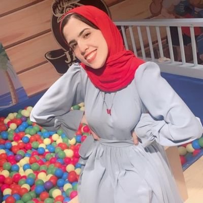 فلا ترُدنيِ إلا بِـ جبرٍ يُداوينيِ يا اللّٰه✨🤍
faculty of nursing🩺🌡🩹