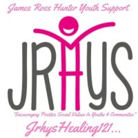 James Ross Hunter Youth Support C.I.C(@JRHYScommunity) 's Twitter Profile Photo
