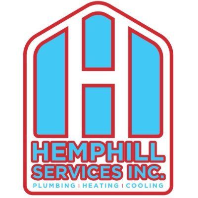 IncHemphill's profile picture. Central A’s Plumbing, Heating and Cooling Experts! Hemphill Services's  goal to provide the best product, service and timeliness in the business. Call us today!