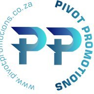 PivotPromotions Profile Picture