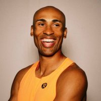 Damian Warner(@DamianWarner) 's Twitter Profileg