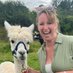 Dr. Kimberley Bird (@kimberley_ebird) Twitter profile photo Dr. Kimberley Bird (@kimberley_ebird) Twitter profile photo