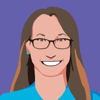Jennifer Massaro (@jmoocow) 's Twitter Profile Photo Jennifer Massaro (@jmoocow) 's Twitter Profile Photo